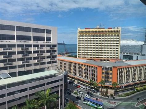 kota kinabalu hotel deals|Kinabalu Daya Hotel, Kota Kinabalu .